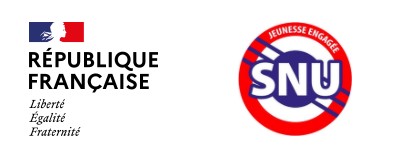 Proposer une Mission d&rsquo;Intérêt Général à un jeune volontaire du SNU en Haute-Savoie – En distanciel