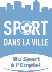 RESPONSABLE DE SITE/ EDUCATEUR/RICE SPORTIF – CDD – H/F – Isère (38)