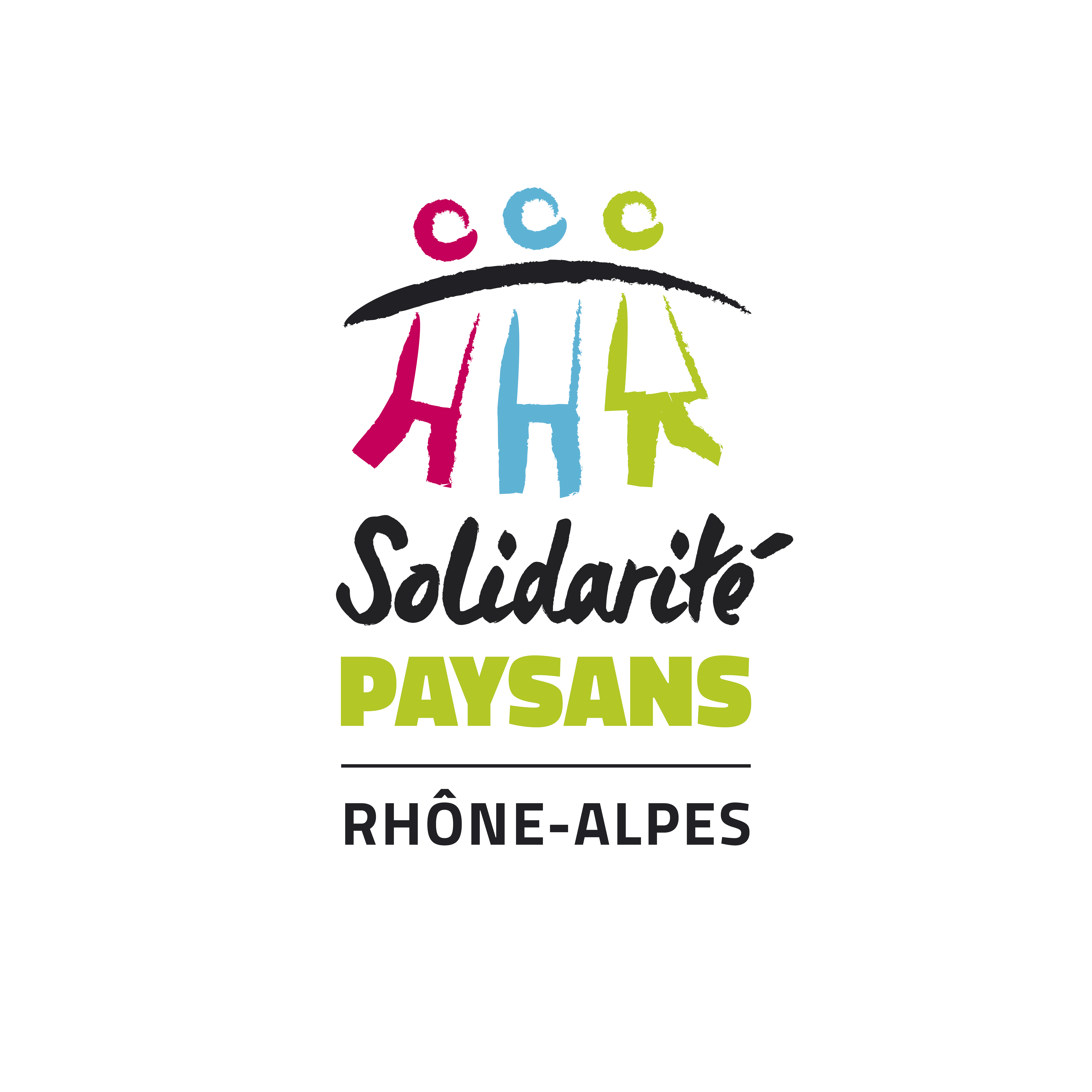 Solidarité Paysans Rhône Alpes recrute un.e chargé.e de mission accompagnement (Ain) et gestion RH (Rhône Alpes) – CDI 50% – CDI – H/F – Département de l&rsquo;Ain + Lyon – Auvergne-Rhône-Alpes