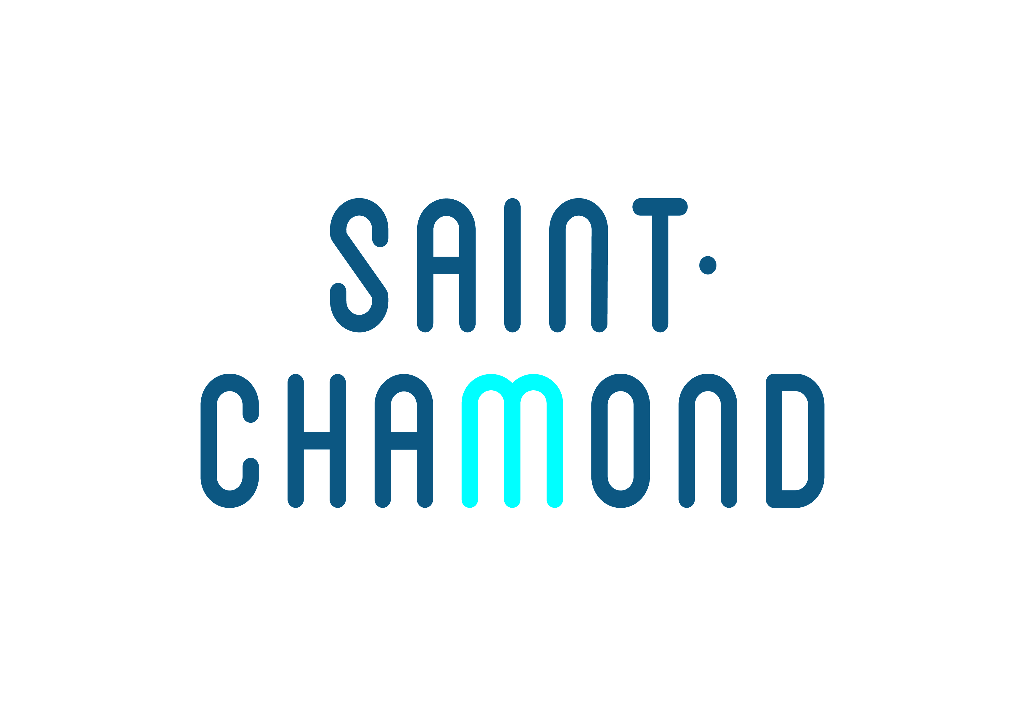 Améliorer l’accueil des usagers au Conservatoire de Musique à rayonnement communal  – Service civique – H/F – Saint-Chamond – Loire (42)