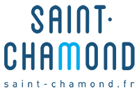 Mairie de Saint-Chamond
