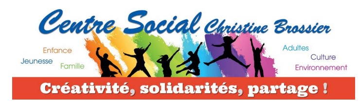 Directeur / Directrice de centre social – CDI – H/F – SURY LE COMTAL – Loire (42)