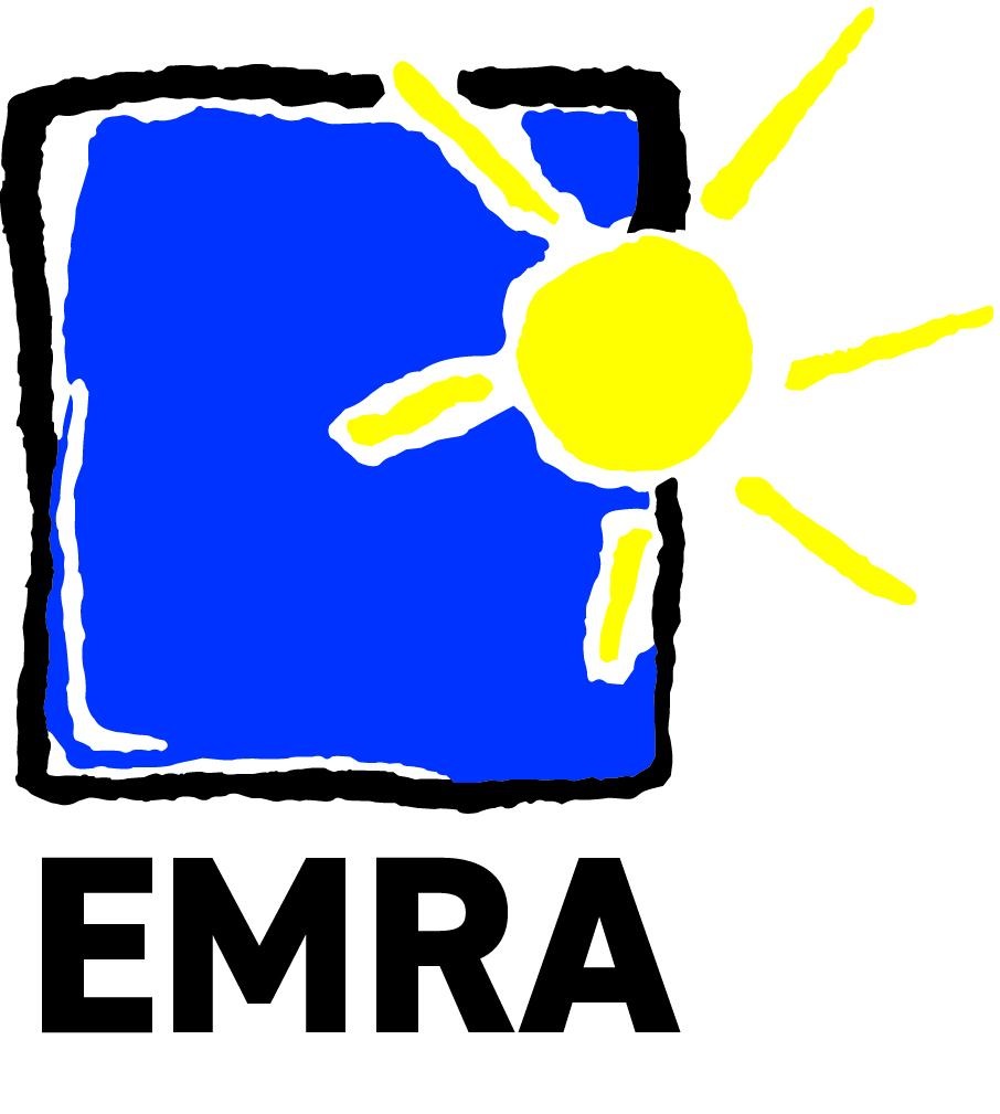 Emmaüs Mutualisation Rhône-Alpes