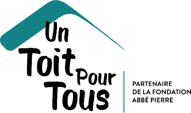 Un Toit Pour Tous