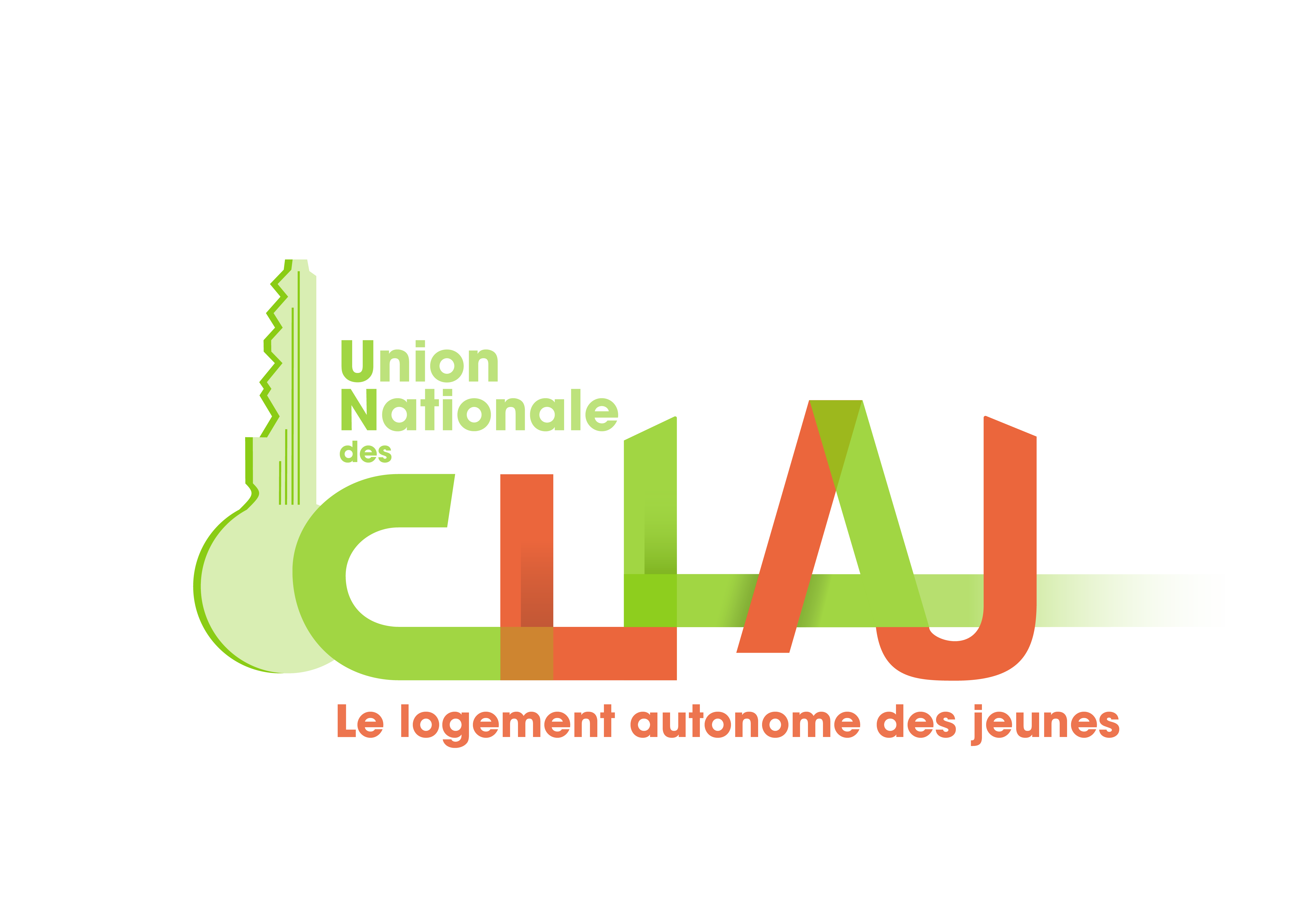 chargé.e de mission système d&rsquo;information et observatoire tps partiel 70% – CDD – H/F – Lyon – Rhône (69)