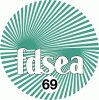 FDSEA du Rhône