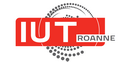 Alternance licence professionnelle