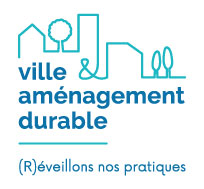 Chargé(e) de communication et événementiel – CDD – H/F – Lyon – Rhône (69)