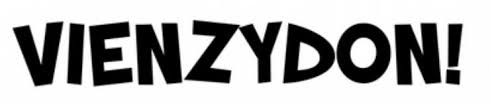 Viendzydon: Organisation d'événements conviviaux et citoyens en soutien à l'agriculture paysanne
