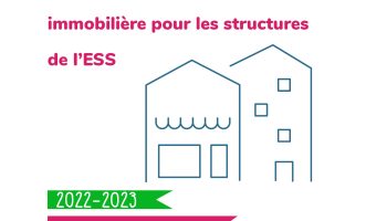 Les bases d’une opération immobilière pour les structures de l&rsquo;ESS (2 jours)