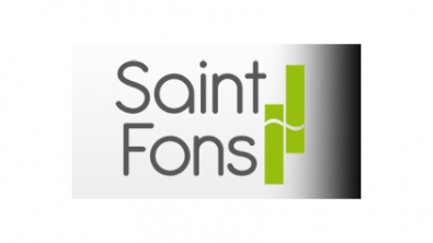 Ville de Saint-Fons