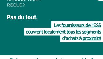Webinaire : Commande publique et réemploi : comment passer à l&rsquo;action ?