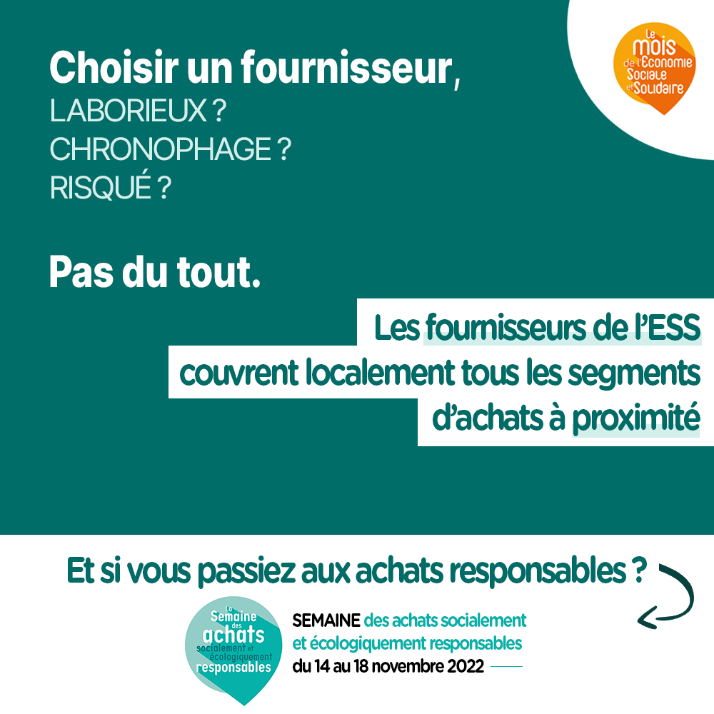 Webinaire : Commande publique et réemploi : comment passer à l&rsquo;action ?