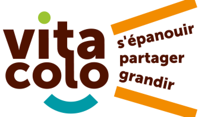 Vitacolo