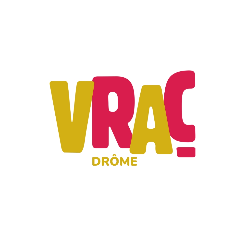Vers un Réseau d'Achat en Commun Drôme