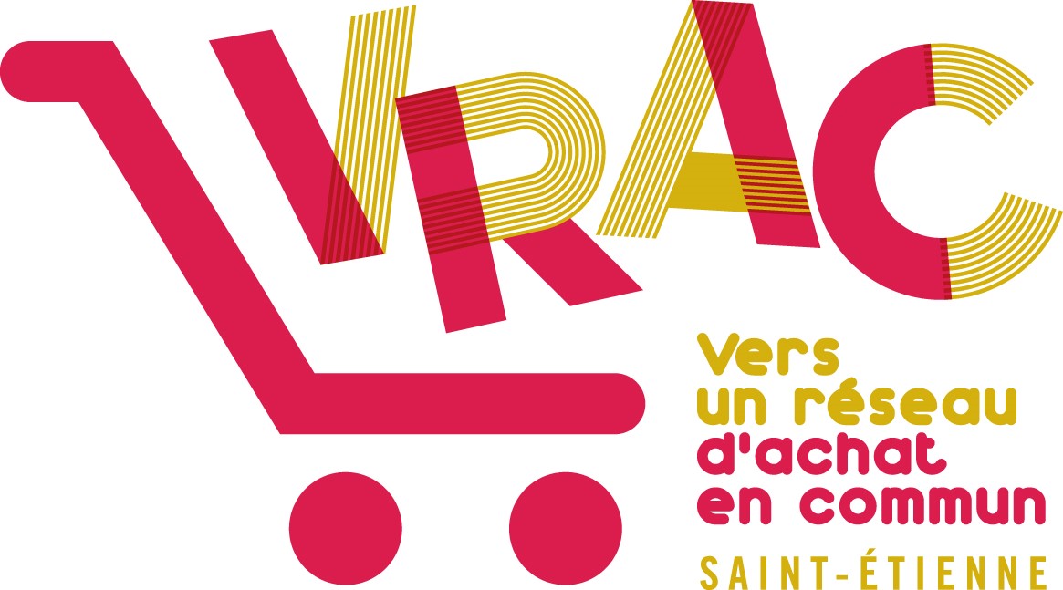 Coordinateur.ice Développement social et Mobilisation habitante