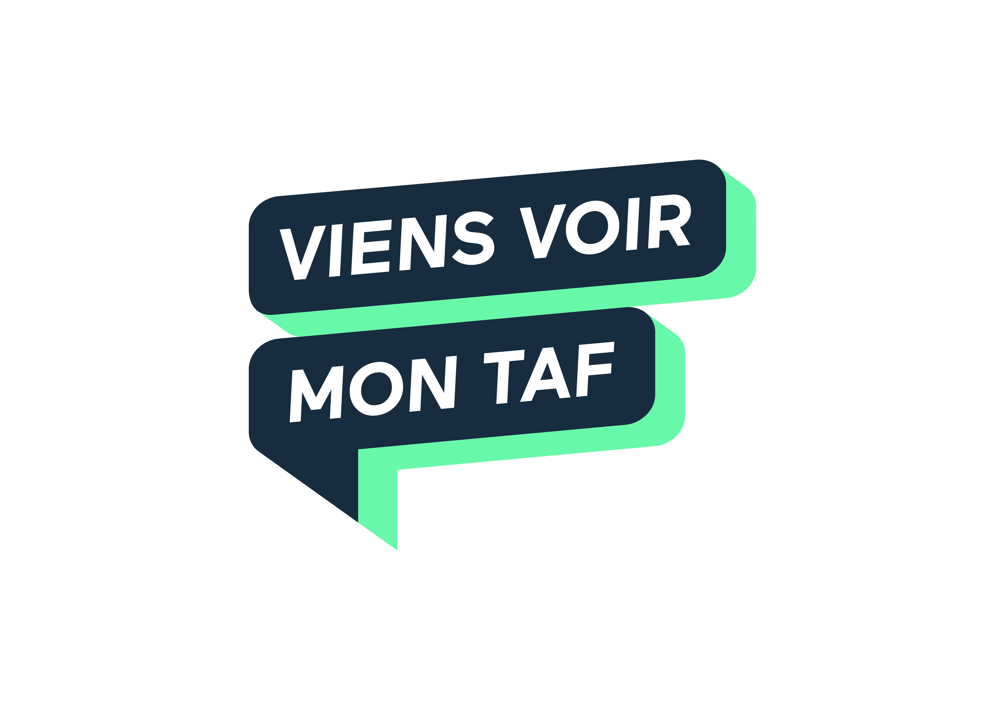 Chargé·e de développement – Isère ViensVoirMonTaf – CDI – H/F – Grenoble – Isère (38)