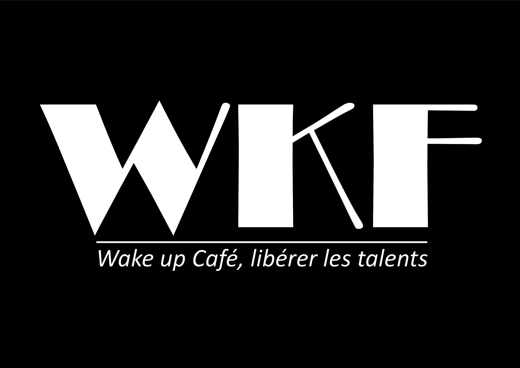 Chargé(e) d&rsquo;insertion – Valence
