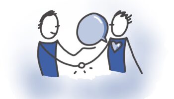 Formation en visio – Comprendre et réguler les émotions Formation en visio – Comprendre et réguler les émotions