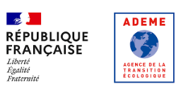 AAP Ademe – AURA 5R