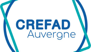Formation – Explorer son projet (Du cycle « S’outiller pour créer son entreprise ») Formation – Explorer son projet (Du cycle « S’outiller pour créer son entreprise »)