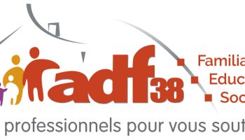 Assistant.e Administratif.ve de Responsable de Secteur TISF (Protection de l&rsquo;enfance) – 2100 Euros brut/mois – CDI – H/F – GRENOBLE – Auvergne-Rhône-Alpes