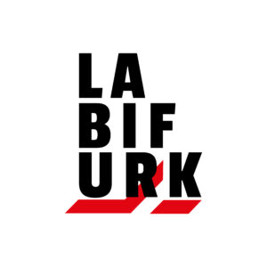 Le Collectif des Usagers de la Bifurk