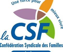 Animateur référent à mi-temps – CDD – H/F – Grenoble – Auvergne-Rhône-Alpes