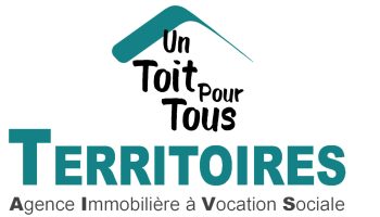 CONDUCTEUR DE TRAVAUX H/F – CDI – H/F – ECHIROLLES – Auvergne-Rhône-Alpes