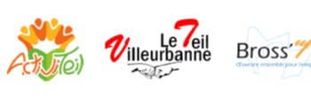 Stage commercial – Stage – H/F – Le Teil – Ardèche (07)