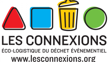 DIRECTEUR·ICE TECHNIQUE – CDI – H/F – Alba-la-Romaine – Ardèche (07)