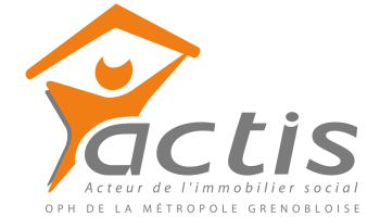 CHARGE(E) MISSION Innovations Sociales et Développement Territorial H/F CDD de remplacement- Grenoble – CDD – H/F – Grenoble – Auvergne-Rhône-Alpes