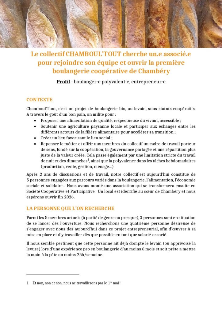 Groupement Engagé pour l&rsquo;Insertion