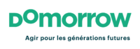 Domorrow