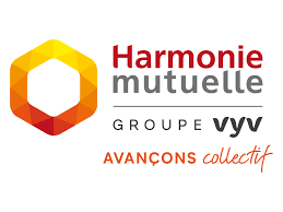 AAP Harmonie Mutuelle – En mouvement face à la sédentarité !
