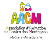 Animateur.trice socio-culturel.le – CDD – H/F – Moûtiers – Auvergne-Rhône-Alpes Animateur.trice socio-culturel.le – CDD – H/F – Moûtiers – Auvergne-Rhône-Alpes