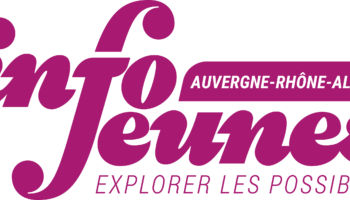 Directeur / Directrice du CRIJ Info jeunes Auvergne Rhône-Alpes – CDI – H/F – Lyon – Auvergne-Rhône-Alpes Directeur / Directrice du CRIJ Info jeunes Auvergne Rhône-Alpes – CDI – H/F – Lyon – Auvergne-Rhône-Alpes