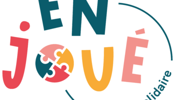 business dev (F/H) en alternance – Alternance – H/F – 69100 Villeurbanne – Auvergne-Rhône-Alpes business dev (F/H) en alternance – Alternance – H/F – 69100 Villeurbanne – Auvergne-Rhône-Alpes