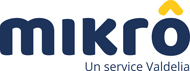 AMI Mikrô – Prestation de désencombrement, collecte et transport