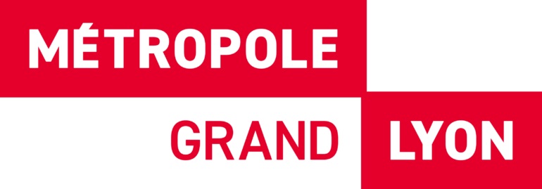 AAP Métropole de Lyon – Education culturelle et artistique