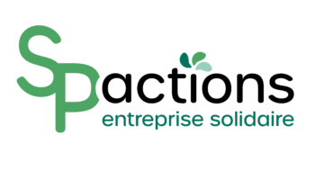 [Pourvue] Chef·fe de projets – Alternance – H/F – Lyon 8e – Auvergne-Rhône-Alpes