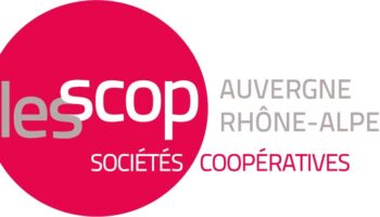 L’Union régionale des Scop et Scic Auvergne-Rhône-Alpes recrute son·sa futur·e Community Manager en alternance – Alternance – H/F – Vaulx-en-Velin – Auvergne-Rhône-Alpes