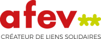 AFEV National