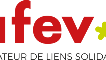 Chargé·e de développement local – CDD – H/F – Annemasse – Auvergne-Rhône-Alpes Chargé·e de développement local – CDD – H/F – Annemasse – Auvergne-Rhône-Alpes