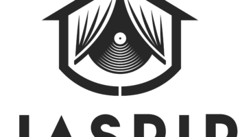 ANIMATEUR.TRICE JEUNESSE & DE LA VIE SOCIALE – CDI – H/F – ST JEAN DE BOURNAY – Auvergne-Rhône-Alpes