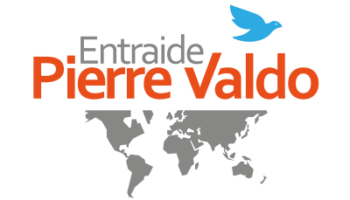 GESTIONNAIRE LOGISTIQUE LOIRE METRO 42 – CDD – SAINT ETIENNE 42 – Auvergne-Rhône-Alpes