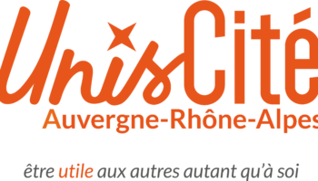 Coordinateur.rice d’équipes et de projets – CDI – H/F – Lyon – Auvergne-Rhône-Alpes Coordinateur.rice d’équipes et de projets – CDI – H/F – Lyon – Auvergne-Rhône-Alpes