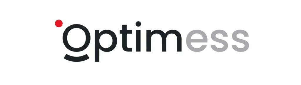 OPTIMESS