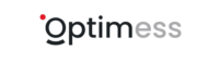 OPTIMESS