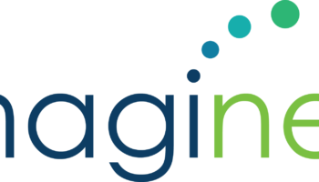 Stage en recherche de subvention – Stage – Lyon